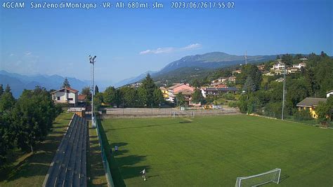 webcam prada san zeno di montagna|Webcams intorno di San Zeno di Montagna .